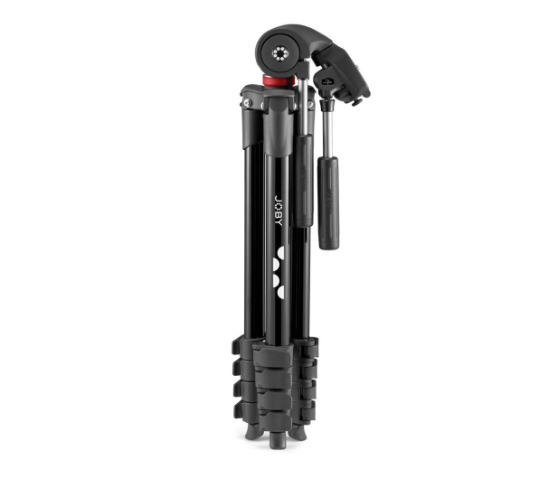 Joby Compact Advanced Kit - 1170241 - zdjęcie 2